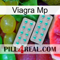 Viagra Mp 29